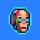 SkullVerse