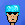 MineBoy