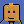 MineBoy