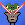 MineBoy