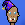 MineBoy