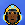 MineBoy