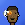MineBoy