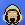 MineBoy