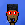 MineBoy