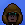 MineBoy