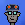 MineBoy