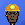 MineBoy