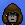 MineBoy