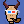 MineBoy