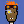 MineBoy