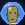 MineBoy