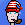 MineBoy