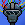 Item #3558 Media