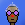 MineBoy