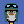 MineBoy