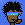 MineBoy
