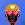 MineBoy