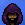 MineBoy
