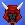 MineBoy