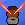 MineBoy