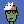 MineBoy