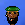MineBoy
