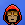 MineBoy