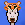 MineBoy