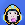 MineBoy