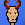 MineBoy