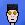 MineBoy