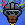 MineBoy