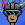 MineBoy