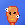 MineBoy