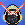 MineBoy