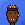 MineBoy