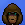 MineBoy