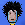 MineBoy