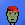 MineBoy
