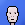 MineBoy