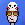 MineBoy