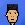MineBoy