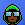 MineBoy