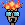 MineBoy