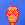 MineBoy