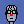 MineBoy