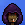 MineBoy