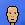 MineBoy