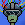MineBoy